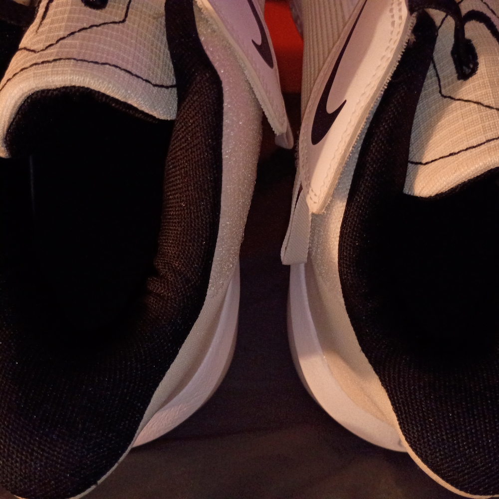 Men's Nike Precision 7 EasyOn - Picture 7 of 14